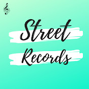 Street Records