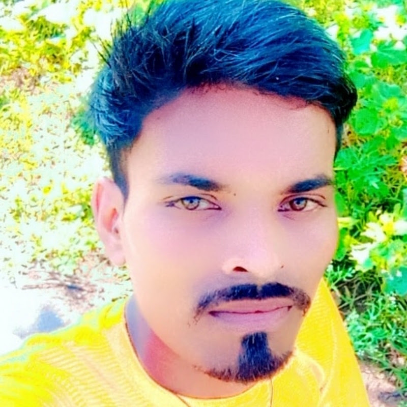 Bhakti Yaman Vlog 