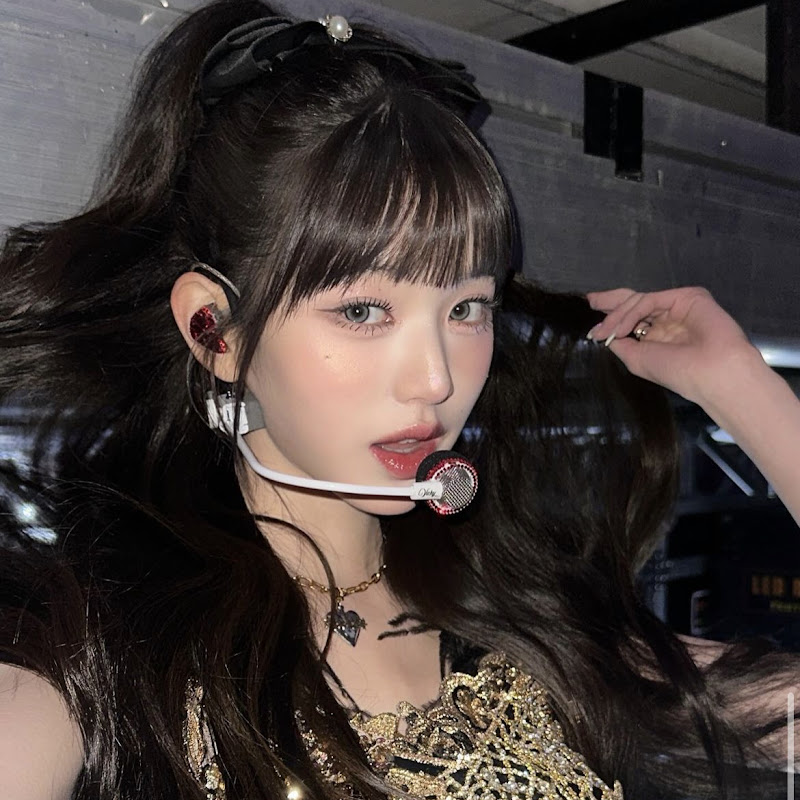 Queen Of stay