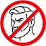 ZJvFLEjrsS4-channel-avatar-Antynarcyz