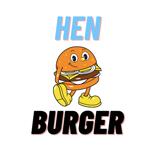 hanburger
