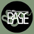 zjvPPPM6wPM-channel-avatar-The Base