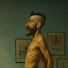 n7c6DONaYB4-channel-avatar-Monsieur Phal