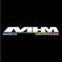 MHMDirectGB logo