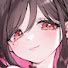 uZ43EU5wn_M-channel-avatar-伊縁こしょん(Cochon Iberi)