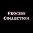 Process Collection