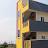 @Ramupaintingworks