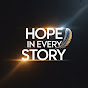 Hope in Every Story logo