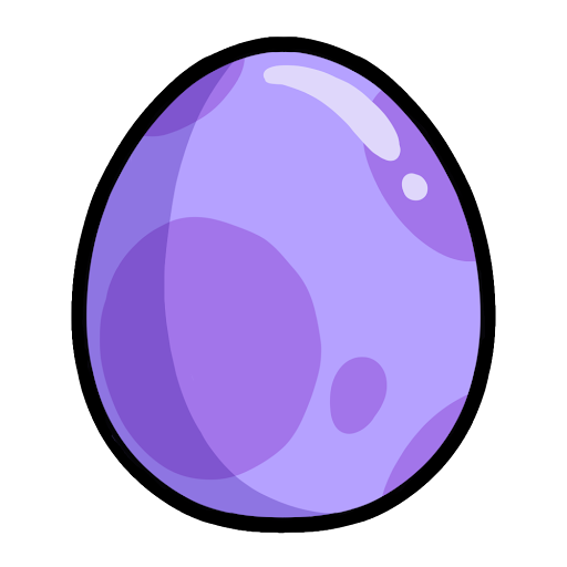 new member badge (max res)