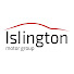 BGlIktwN-ug-channel-avatar-Islington Motor Group