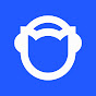 Napster  Youtube Channel Profile Photo