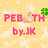 PEB_TH by JK
