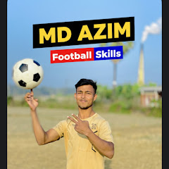 Md Azim