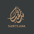8WlWTM7tdWw-channel-avatar-SantLadaTV
