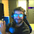 @fabiogibson's avatar