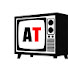 iBof-aNaDa0-channel-avatar-Ad Titans Show