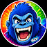 W5yCQ3L57GE-channel-avatar-GMod CrazyVerse