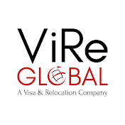 ViRe Global | Visa & Immigration Experts