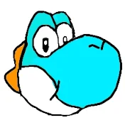 アオイロスタジオ