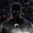 @Blxckie74 Avatar