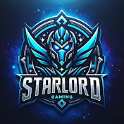 StarlordGaming