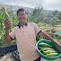 SnSg4P_wdFU-channel-avatar-Rừng Tràm Long An