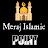 Meraj Islamic Point 