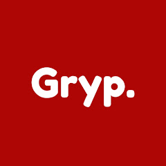 Gryp.