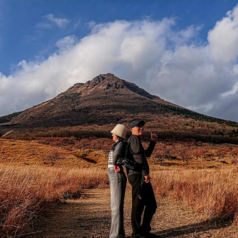 배미로드 BAEMIRORD