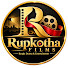 k6BT77iTKng-channel-avatar-Rupkotha Films