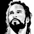 1M6NcSGzXxo-channel-avatar-SaikoSocial