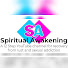 mTPkhkTm9OE-channel-avatar-Spiritual Awakening