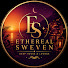 xFZHoiar2dw-channel-avatar-Ethereal Sweven