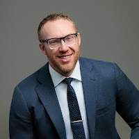 Post from Attorney Ryan