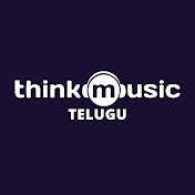 Think Music Telugu