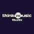 -ecvsB0ejQw-channel-avatar-Think Music Telugu