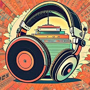 Vinyl Lofi