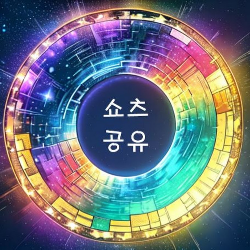 K-POP 쇼츠