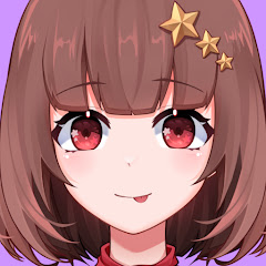 Star VTuber Ch. avatar