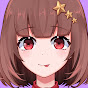 Starcita Image Thumbnail