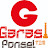 Garasi Ponsel