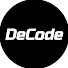 LD93ONp2rNE-channel-avatar-DeCode