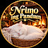 -3Td97sYUB0-channel-avatar-Nrimo ing Pandum