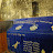 @TIMETRIOUSTODDGOLDEN Avatar