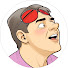 rYEuUkOStJk-channel-avatar-Quiz Vlady