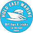 Hm_QNxdCSkQ-channel-avatar-Hold Fast Marine -DIY tips and tricks-
