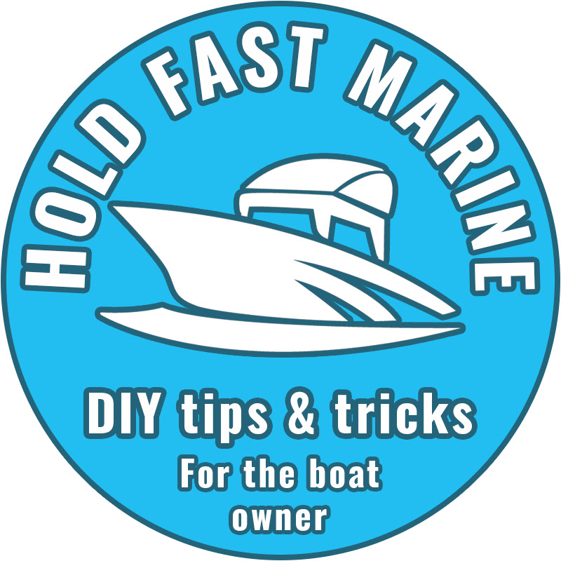 holdfastmarine