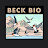 Beck Bio