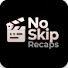 Vzb3Dwt1-E4-channel-avatar-No Skip Recaps