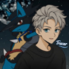 TracerzzZ